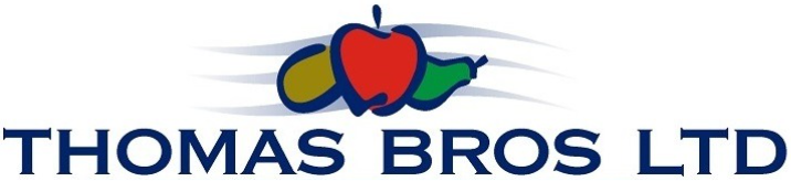 Betacraft Workwear logo